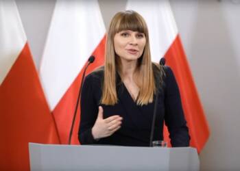 EAttachments90198970ce8e17f1b397633157c3a52ba95f059 xl