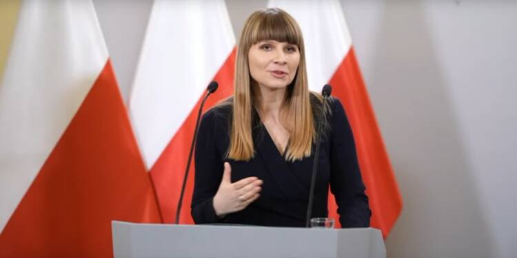 "Dzieciństwo bez Przemocy". Rzeczniczka Praw Dziecka w Lublinie 1 EAttachments90198970ce8e17f1b397633157c3a52ba95f059 xl