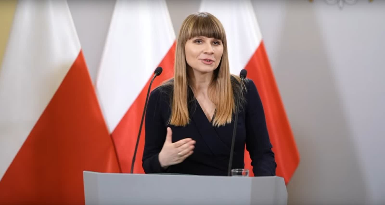 „Dzieciństwo bez Przemocy”. Rzeczniczka Praw Dziecka w Lublinie