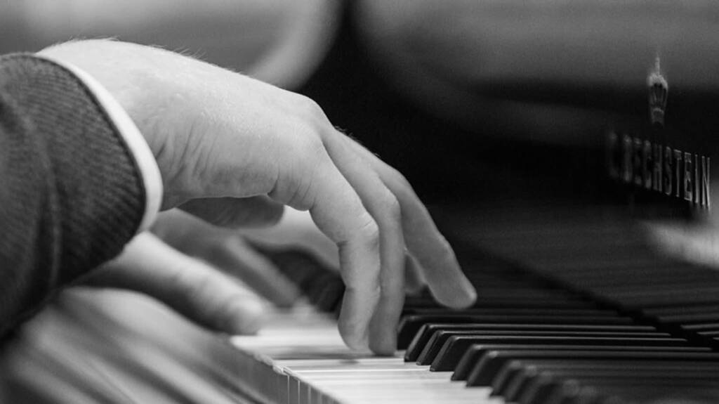 EAttachments9019899481dc63c304b0a000cc529575528ac51 xl