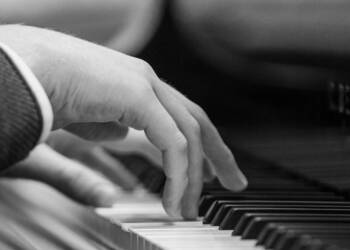 EAttachments9019899481dc63c304b0a000cc529575528ac51 xl