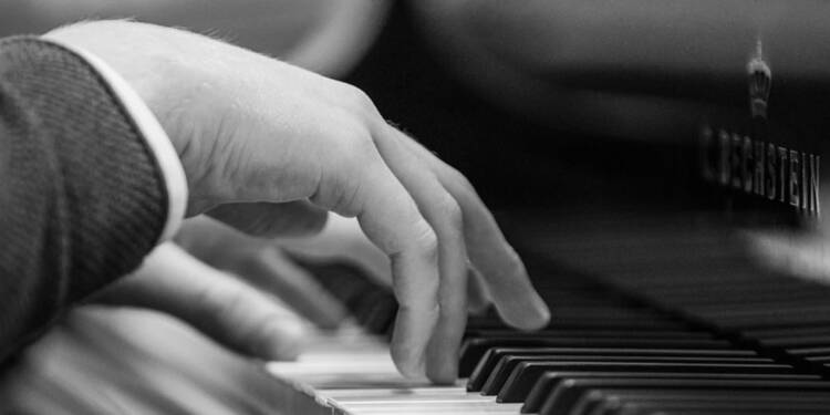 EAttachments9019899481dc63c304b0a000cc529575528ac51 xl