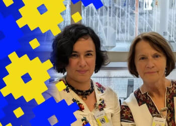 EAttachments9019901451ad097e86cf2fad653579d84ccb584 xl