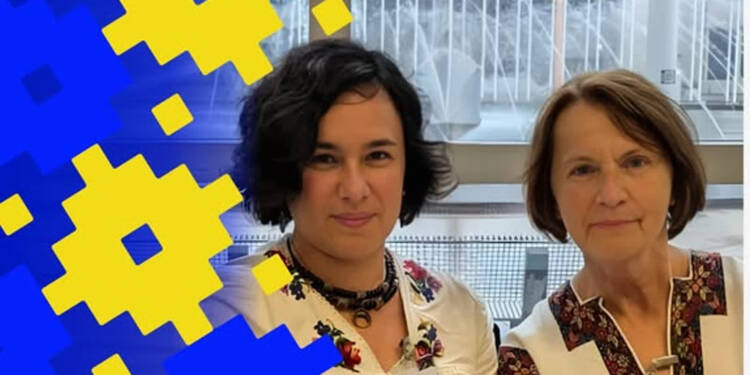 EAttachments9019901451ad097e86cf2fad653579d84ccb584 xl