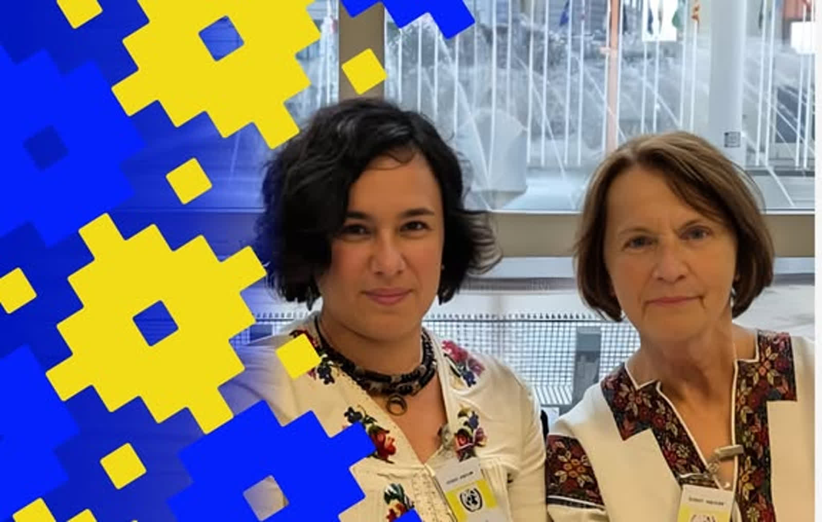 Jak jadał dawny poeta? Kuchnia wprost z XIX wieku w Lublinie