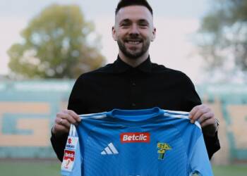 EAttachments9020099e4e91e04a1137414e0085d4965387435 xl