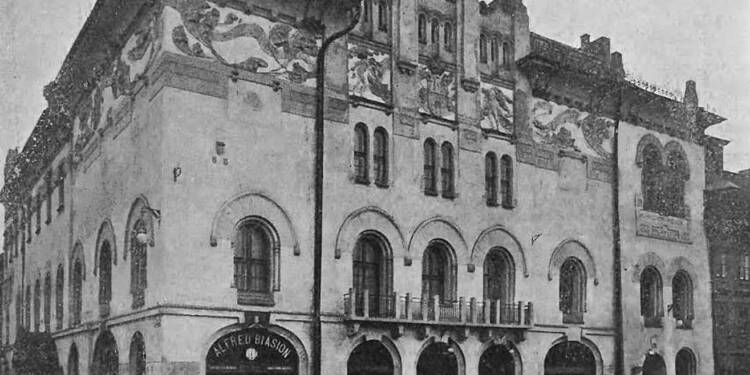 EAttachments902013784a15fa050b57d2f2dbf087e4c7519e7 xl