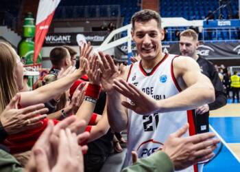 EAttachments902016107a89d698bb5563e0d1dfe217c9e505e xl