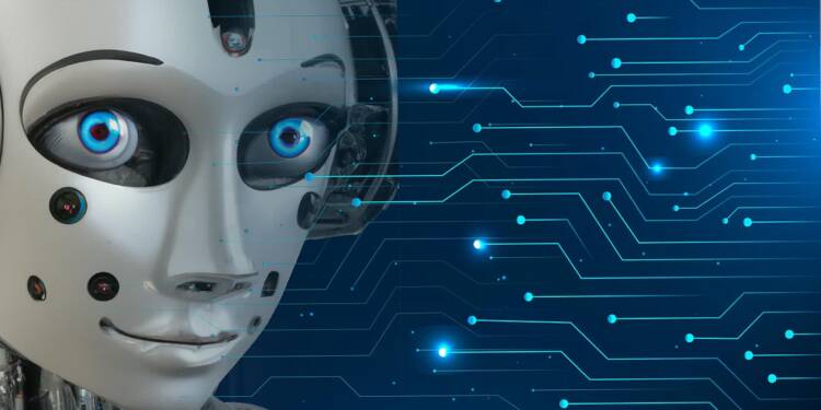 EAttachments90202871afd6259a4370c78c353e6f32c905296 xl