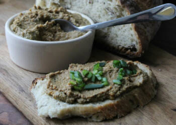 EAttachments9020288074808cf7e1478e073ea369ef8747fb6 xl