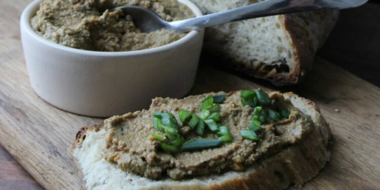 EAttachments9020288074808cf7e1478e073ea369ef8747fb6 xl