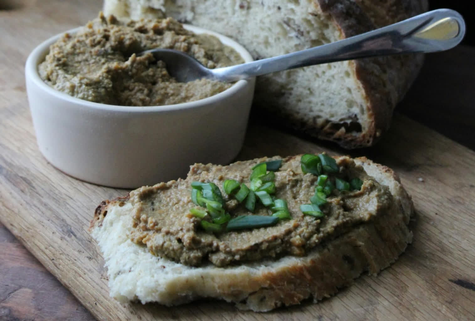 17.10.2025 Na widelcu – przepyszna pasta