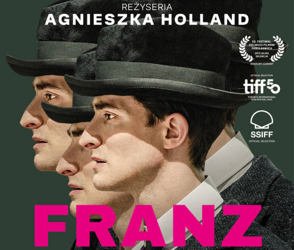 17.10.2025 Iga Movie - "Franz Kafka" w reżyserii Agnieszki Holland 1 EAttachments9020308297dfd41bf62a85203ecc7befb6962ca xl
