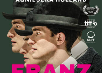 EAttachments9020308297dfd41bf62a85203ecc7befb6962ca xl