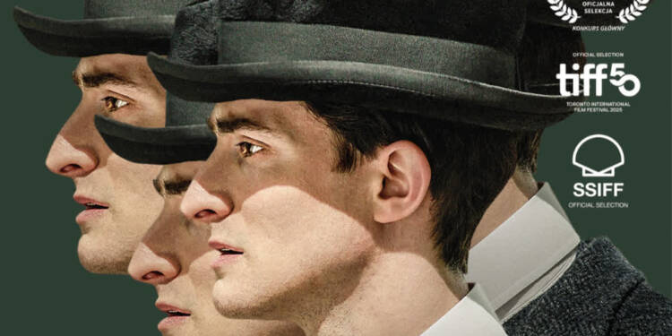 EAttachments9020308297dfd41bf62a85203ecc7befb6962ca xl