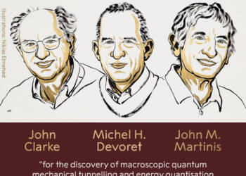 EAttachments9020314908cb702f9912037ec8bdac3a086402b xl