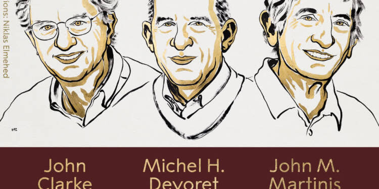 EAttachments9020314908cb702f9912037ec8bdac3a086402b xl