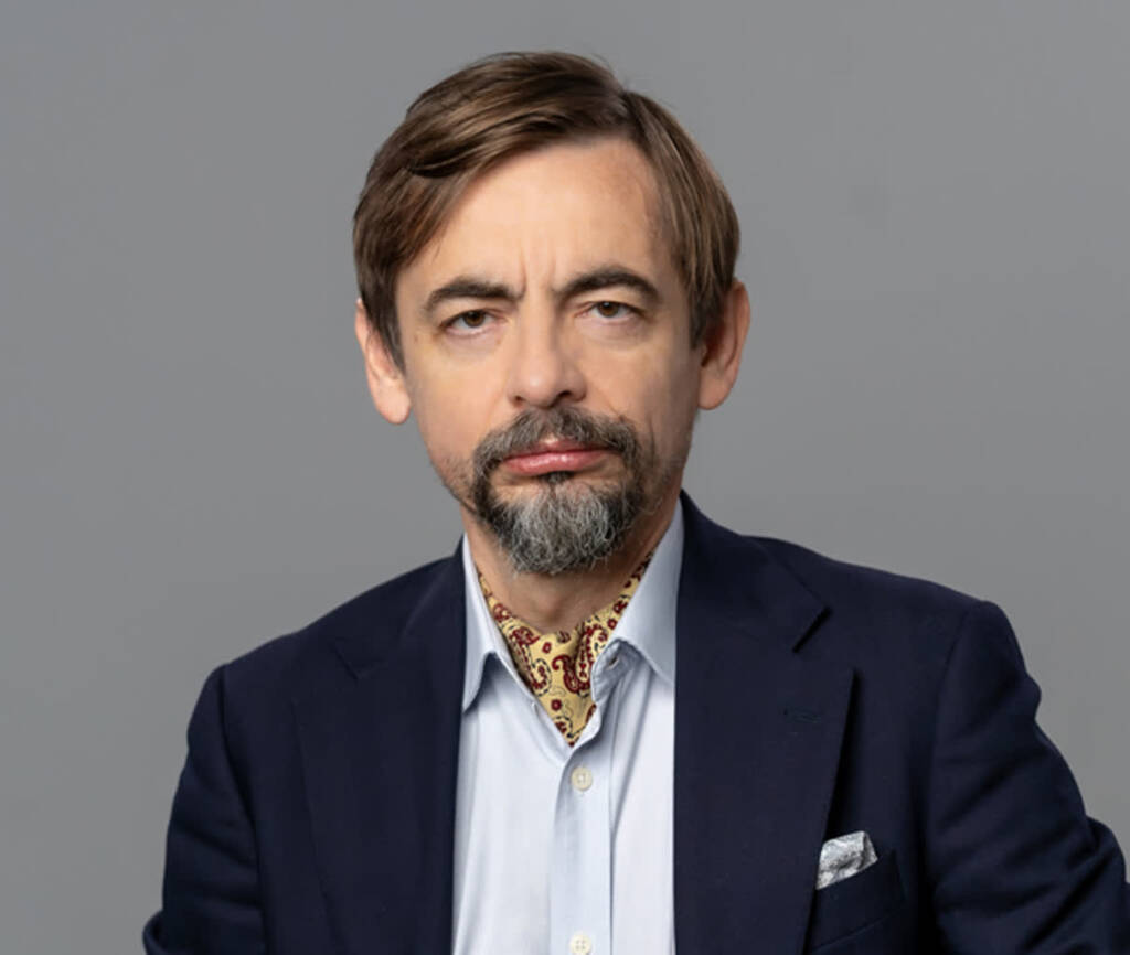 17.10.2025 Hobbici. Z Lubelskiego 1 EAttachments90203161c330cb06ab127550f498fbdba118d6d xl