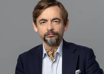 EAttachments90203161c330cb06ab127550f498fbdba118d6d xl