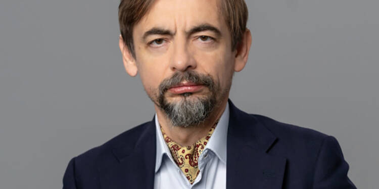 EAttachments90203161c330cb06ab127550f498fbdba118d6d xl