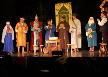 EAttachments90203746fca6ccc4ecfc13ec5dd78fcf4dbc251 xl