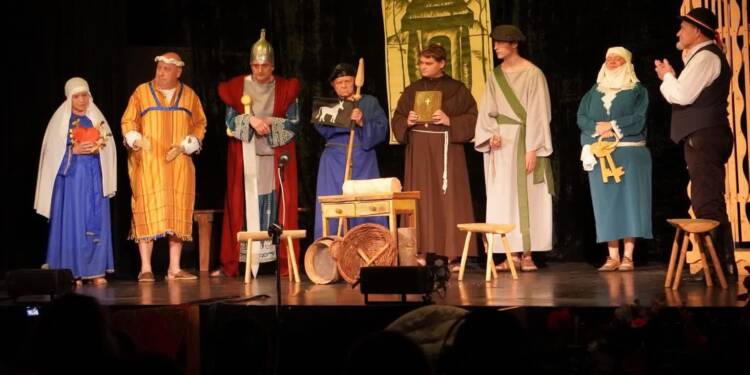 EAttachments90203746fca6ccc4ecfc13ec5dd78fcf4dbc251 xl