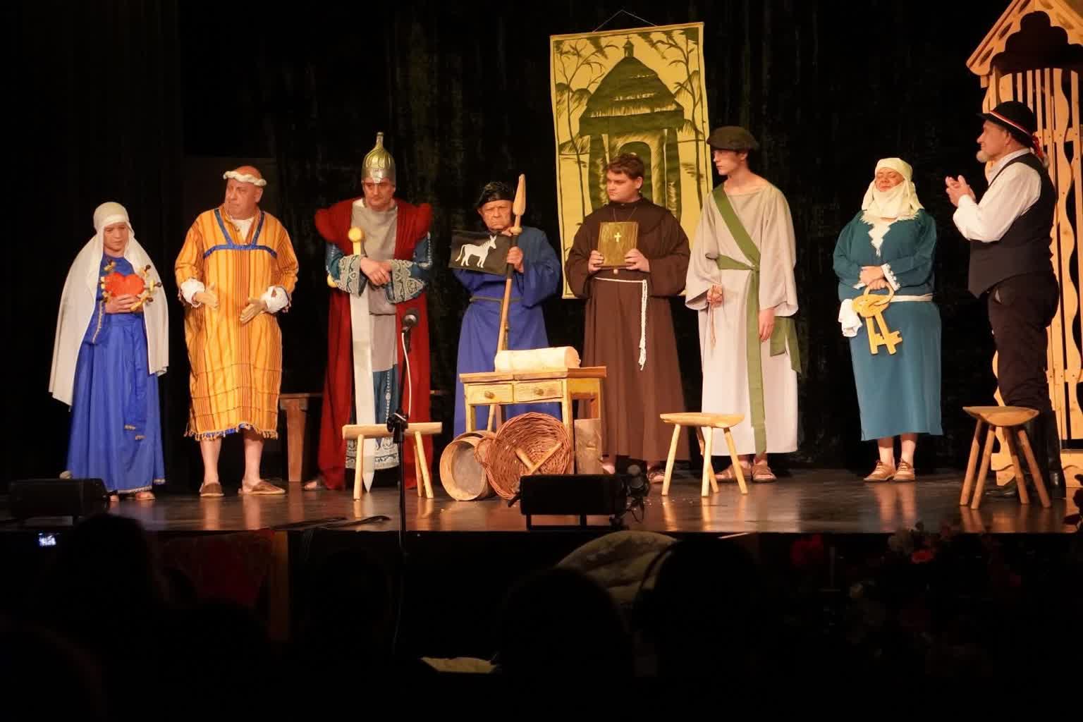 18.10.2025 Etnosfera