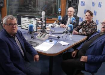 EAttachments9020408c66a3fc377bd608f95e673dd9a484bcb xl