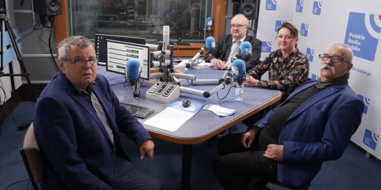 EAttachments9020408c66a3fc377bd608f95e673dd9a484bcb xl