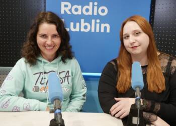 EAttachments9020410108bbcfcb20d17a027d596ef3a959578 xl