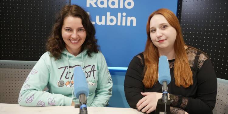 18.10.2025 Poradnik Pozytywnej Kobiecości - Jak natura łączy się z kobiecością? 1 EAttachments9020410108bbcfcb20d17a027d596ef3a959578 xl