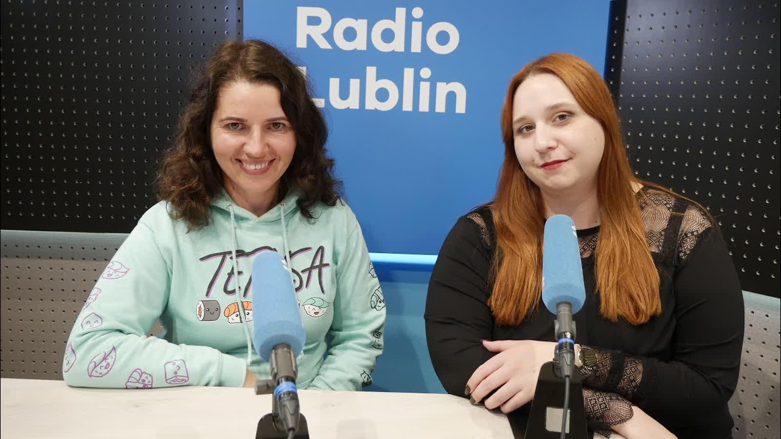 18.10.2025 Poradnik Pozytywnej Kobiecości – Jak natura łączy się z kobiecością?