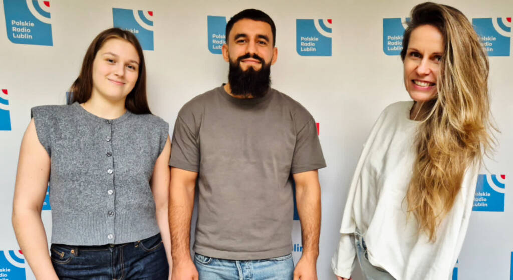 EAttachments9020415eda4d4b3a0547b481954cac929f66bba xl