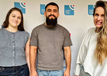 EAttachments9020415eda4d4b3a0547b481954cac929f66bba xl