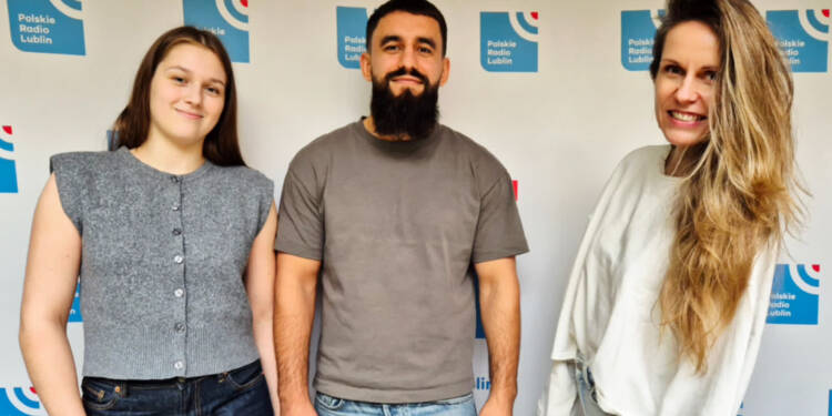 EAttachments9020415eda4d4b3a0547b481954cac929f66bba xl