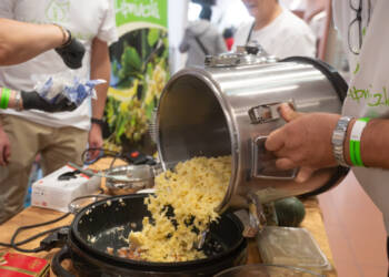 EAttachments90204179fe91699c0f30d89e2104f075118d7a0 xl