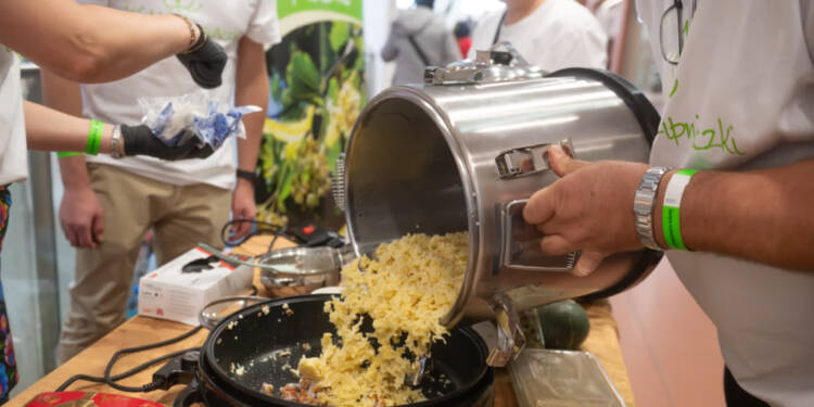 EAttachments90204179fe91699c0f30d89e2104f075118d7a0 xl