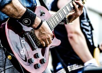 EAttachments902042327fe5021a02f8c3bdab713c315e2987b xl