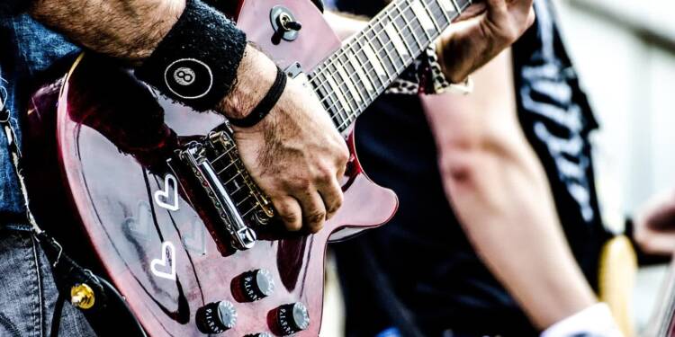 EAttachments902042327fe5021a02f8c3bdab713c315e2987b xl