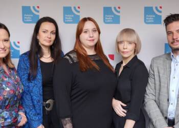 EAttachments90204293fb2db6cccf4a23383383394b28b2b31 xl