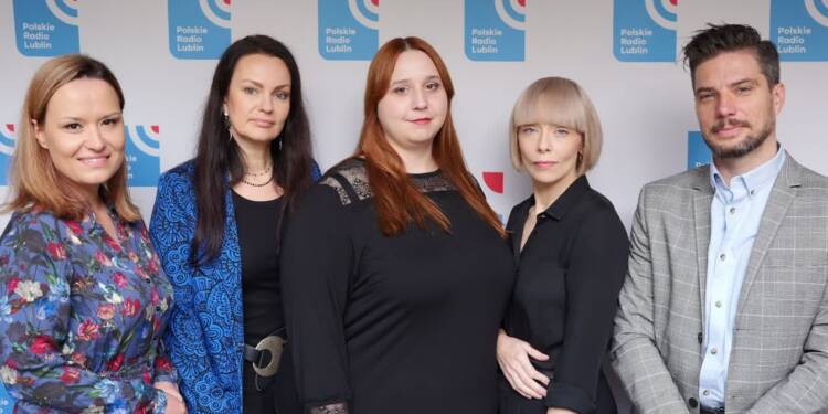 EAttachments90204293fb2db6cccf4a23383383394b28b2b31 xl