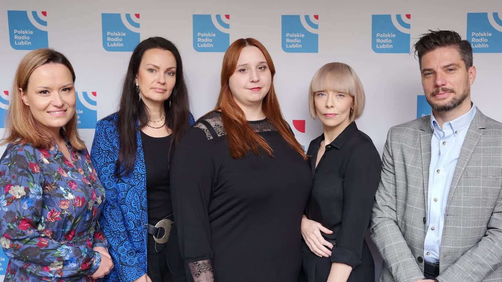 18.10.2025 Mniej/więcej – Jak sztuka wspomaga terapię?