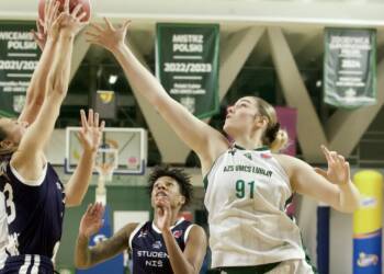 EAttachments90204300f20d4e30b23e4e928b6682bb1fae5fb xl