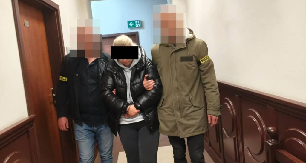 EAttachments90205518582f61efc99ec5a663d7e213cbd395a xl