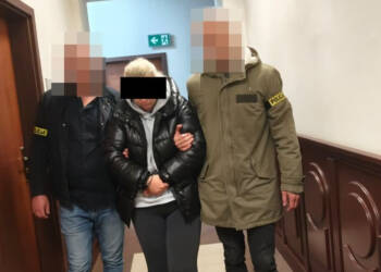 EAttachments90205518582f61efc99ec5a663d7e213cbd395a xl