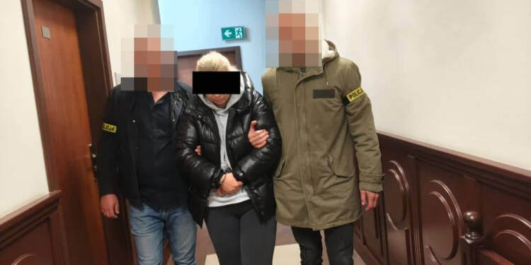 EAttachments90205518582f61efc99ec5a663d7e213cbd395a xl