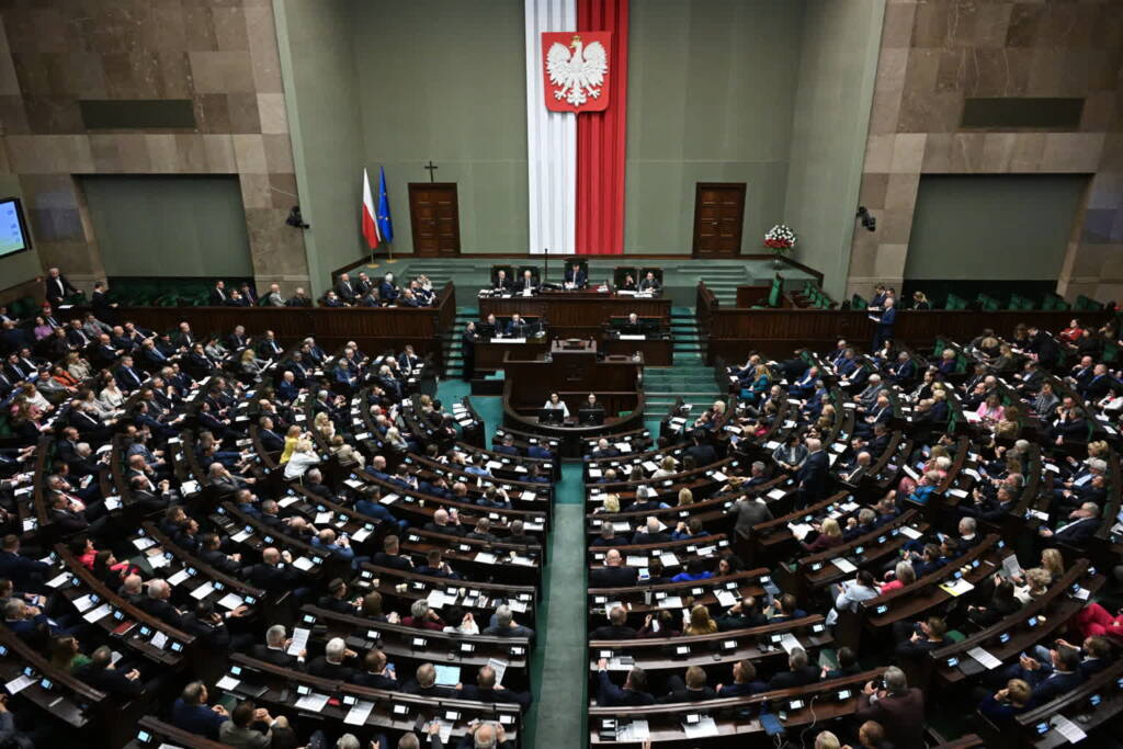 EAttachments9020608170ca8843d214beedb8024f03c3eb2db xl