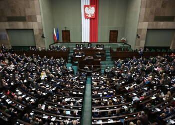 EAttachments9020608170ca8843d214beedb8024f03c3eb2db xl