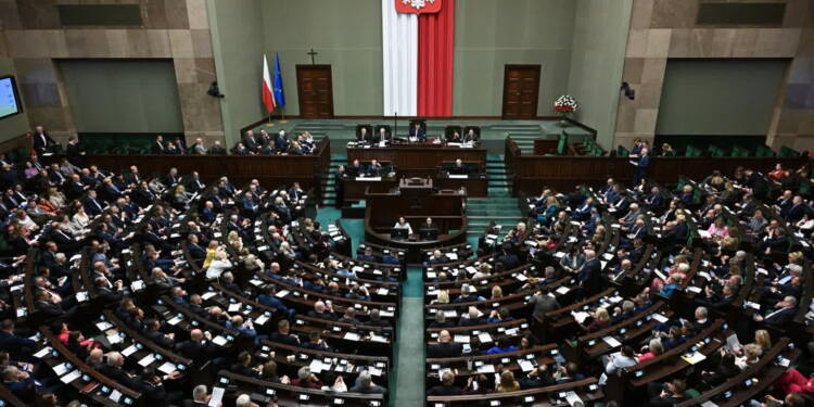 EAttachments9020608170ca8843d214beedb8024f03c3eb2db xl