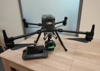 EAttachments9020613e08c48a811c15291cad07932d641ce1e xl